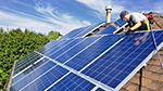 Pourquoi faire confiance à Photovoltaïque Solaire pour vos installations photovoltaïques à Vergeroux ?